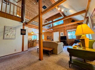 50858 Red Fir Ter, Soda Springs, CA 95728