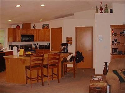 2nd image of 681 E Gills Cove Dr