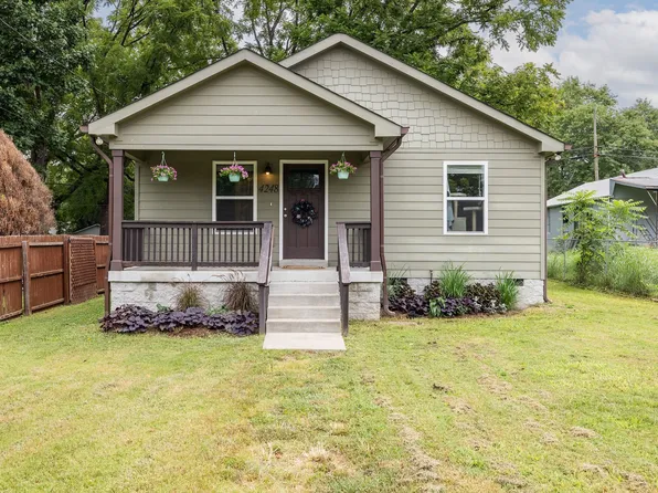 4248 Old Hickory Blvd, Old Hickory, TN 37138