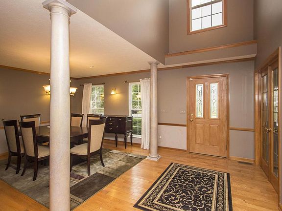 5th image of 7244 Upper Cambridge Way