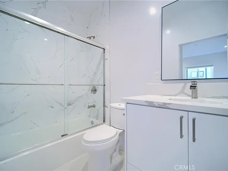 4455 S Slauson Ave — Photo 6