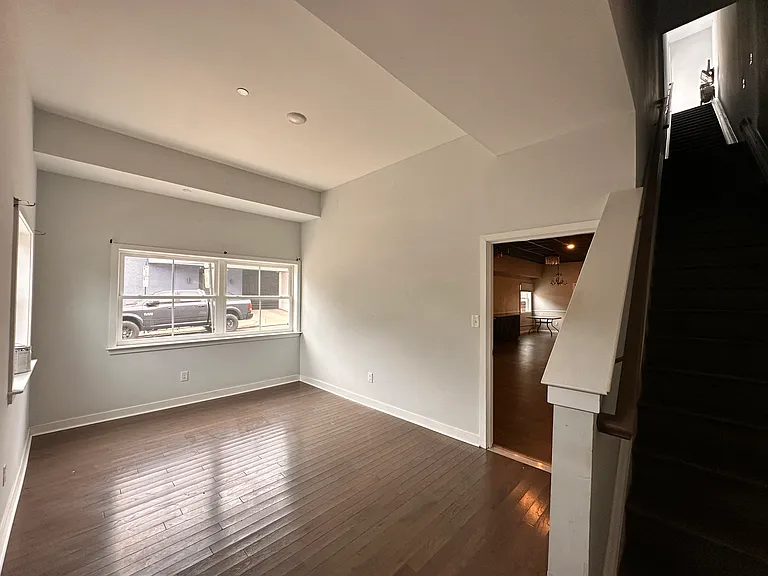 4417 Manayunk Ave — Photo 8