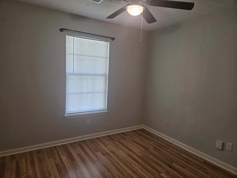476 Channing Way — Photo 7