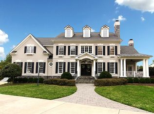 12101 Morestead Ct, Glen Allen, VA 23059