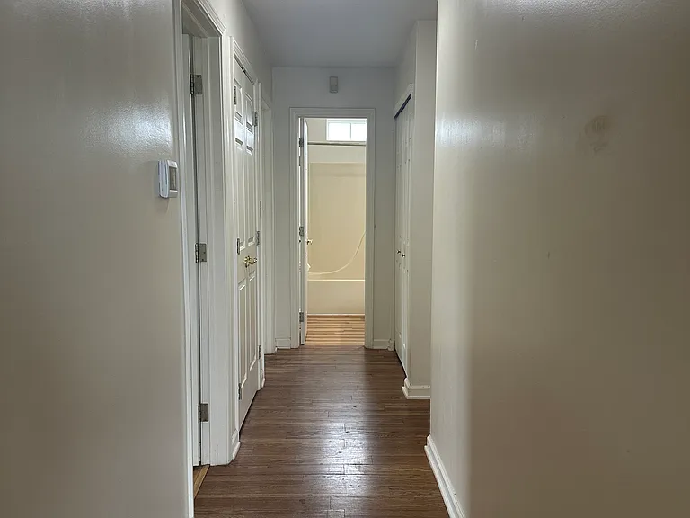 13870 Waycross Dr — Photo 19