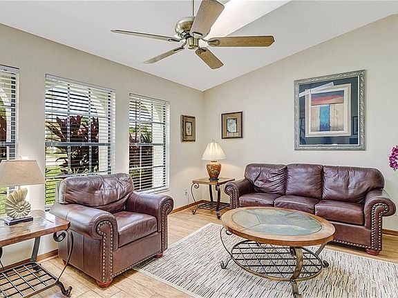 2nd image of 28383 Tasca Dr