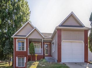 20 Bent Creek Rd, Sherman, IL 62684