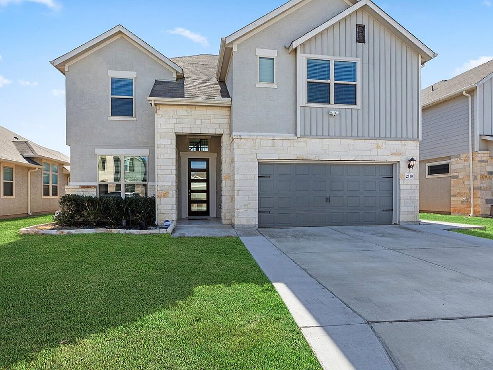 1st image of 2310 Olive Way