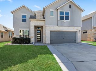 2310 Olive Way, San Antonio, TX 78259