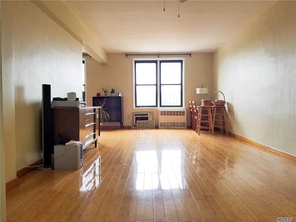 1st image of 149-43 35th Ave APT 6B