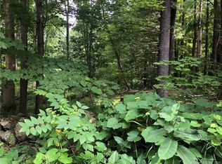 59 Hattertown Rd, Newtown, CT 06470