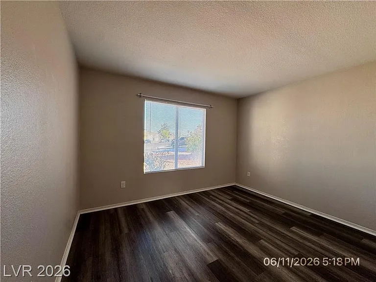 222 Quailbush Dr — Photo 18
