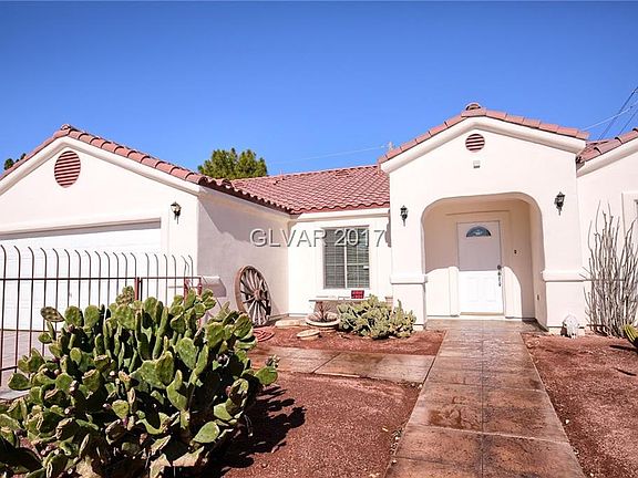3rd image of 4990 E Utah Ave