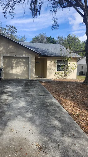 7413 Mead Dr #7413 Photo 1