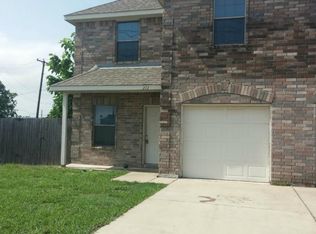 272 Wyndham Meadows Way, Wylie, TX 75098