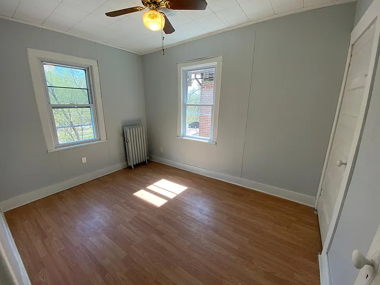 1627 Wyoming Ave — Photo 14