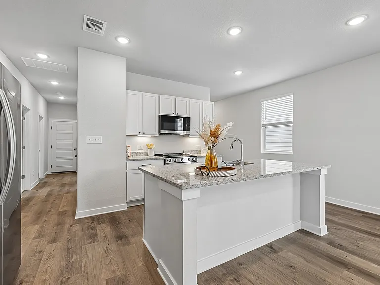 125 Cutleaf Cv — Photo 19