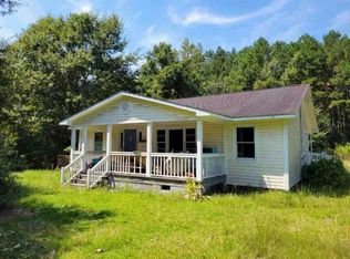 96 Cody Ln, Georgetown, SC 29440