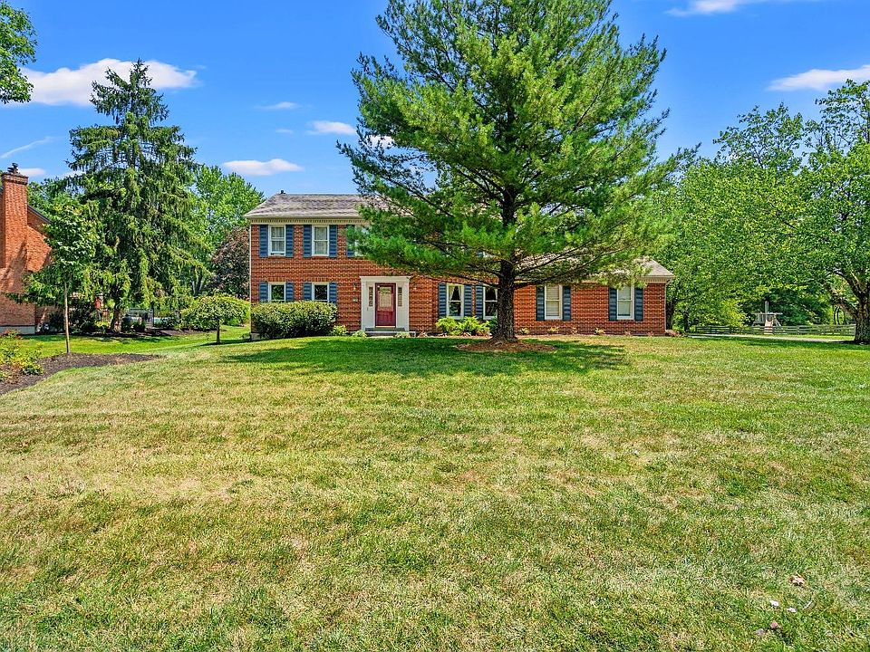 1st image of 6250 N Shadow Hill Way