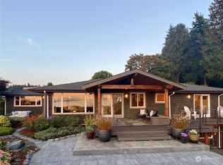 17701 17th Ave NW, Shoreline, WA