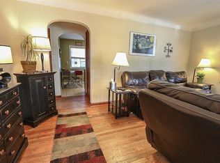 2423 2nd St SW, Cedar Rapids, IA 52404