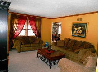 7310 Morley Rd, Concord Township, OH 44077