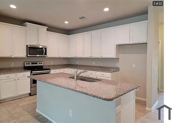 4725 Redbud Dr — Photo 4