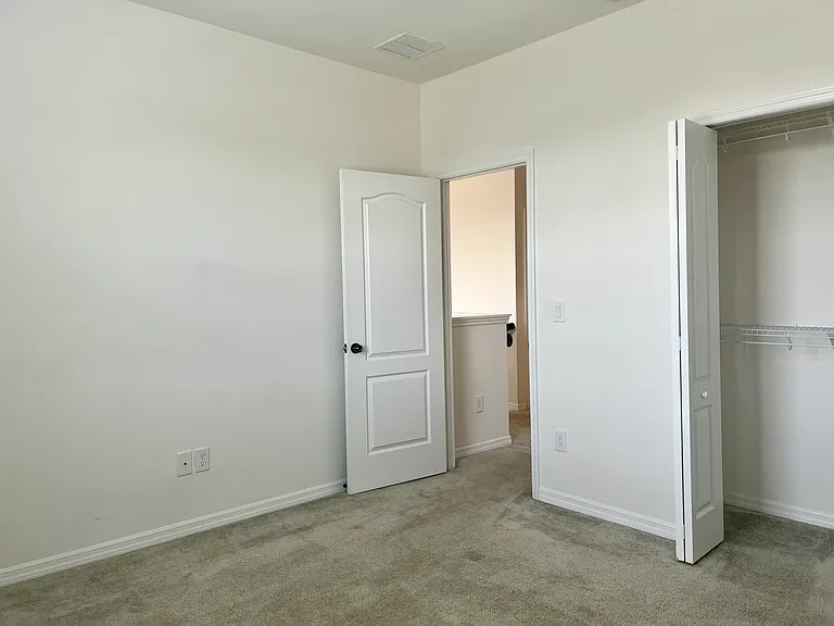 12591 Encore At Ovation Way — Photo 46
