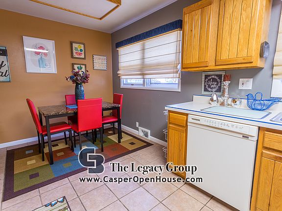 4th image of 3511 Monte Vista Dr