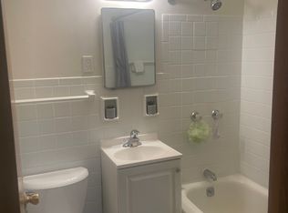 5736 W Forest Home Ave, Milwaukee, WI 53220