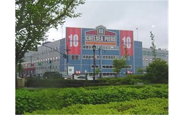 Sold by Douglas Elliman | media 32