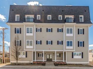 160 School St #52, Waltham, MA 02451