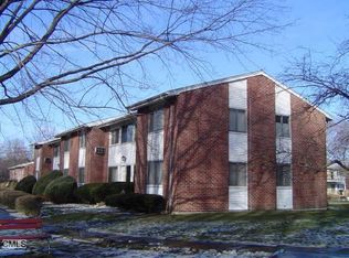 80 County Street 1 #O, Norwalk, CT 06851