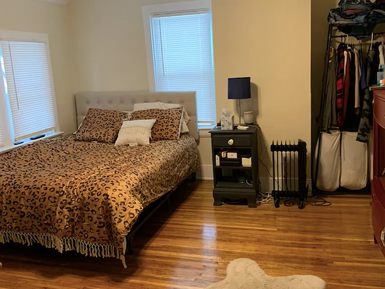 983 Atlantic Ave — Photo 5