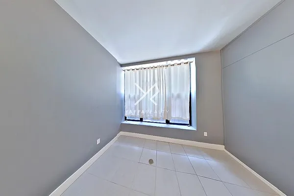 Rented by Yaffa Realty LLC | media 38