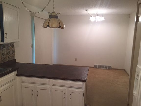 4620_debonair_c_03132023