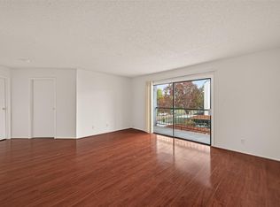 2818 S Bartell Dr APT 25, Houston, TX 77054