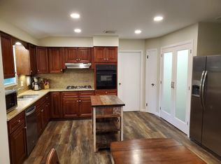 45 Bucks Mill Rd, Colts Neck, NJ 07722