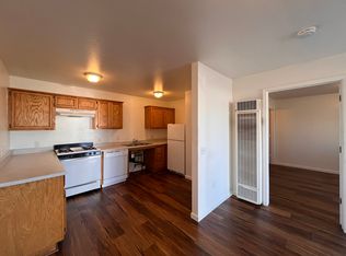 475 E Cedar St #23, Fernley, NV 89408