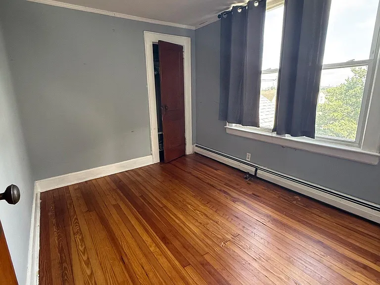 170 Laurel Ave #3 — Photo 10