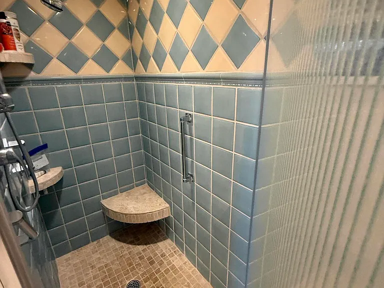 5402 N Via Del Arbolito — Photo 20
