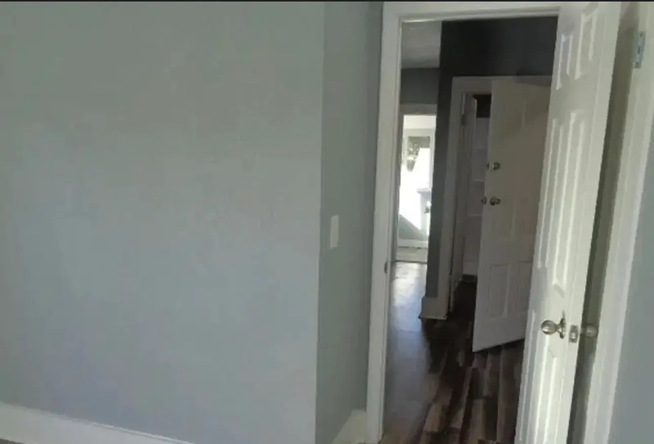 1 bed, 500 sqft, $1,350 — Photo 3
