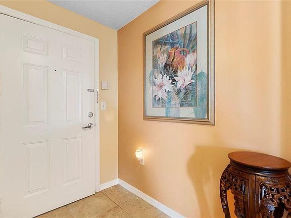 3rd image of 5600 Bentgrass Dr #8-303