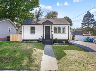 5 Knox Ave, Middletown, NY 10940