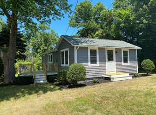 39 Richfield Rd, Scituate, MA 02066