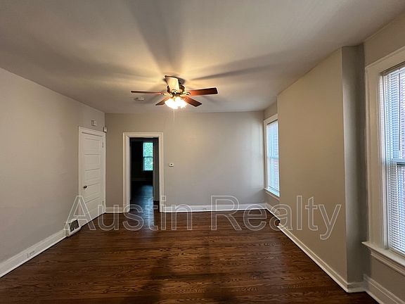 5th image of 4262 Castleman Ave #2F