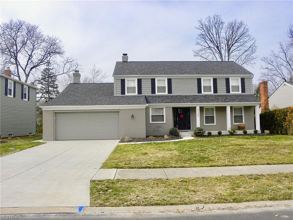 1st image of 2788 Kingsbury Dr