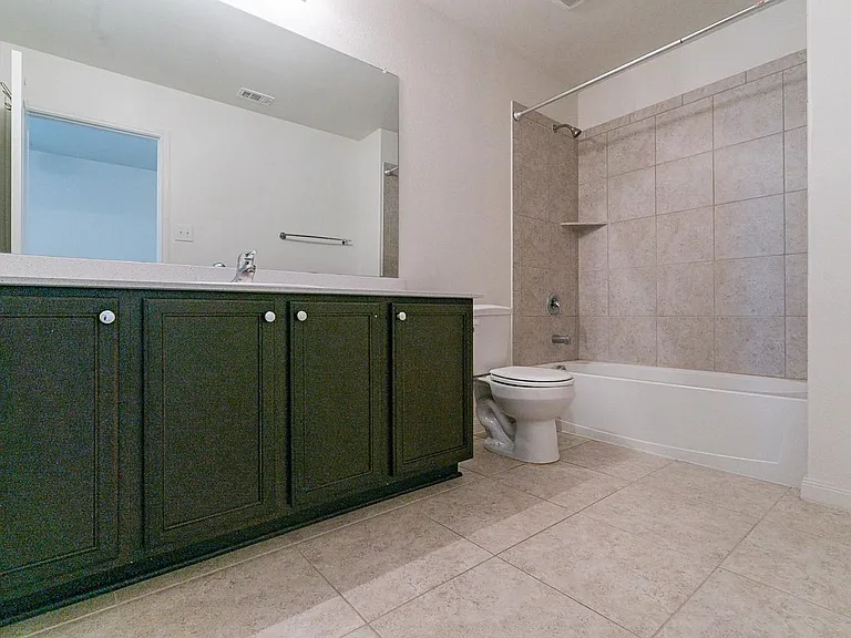 6116 Obsidian Creek Ct — Photo 12