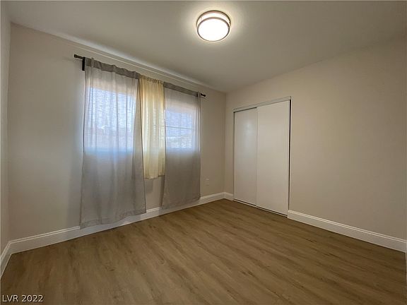 5th image of 7409 Bagdad Ct