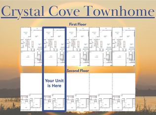 430 Jasper Ave, Centerton, AR 72719